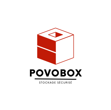 logo_clients