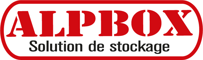 logo_clients