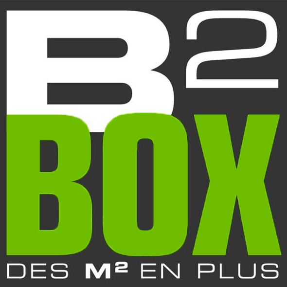 POVOBOX