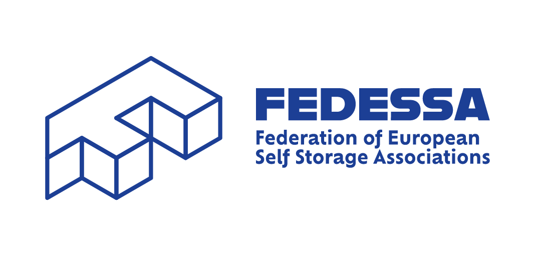 FEDESSA, membre actif