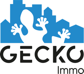logo_clients