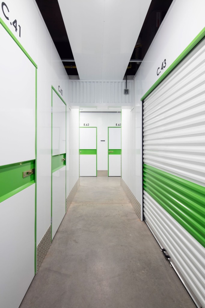 Centre Locmybox