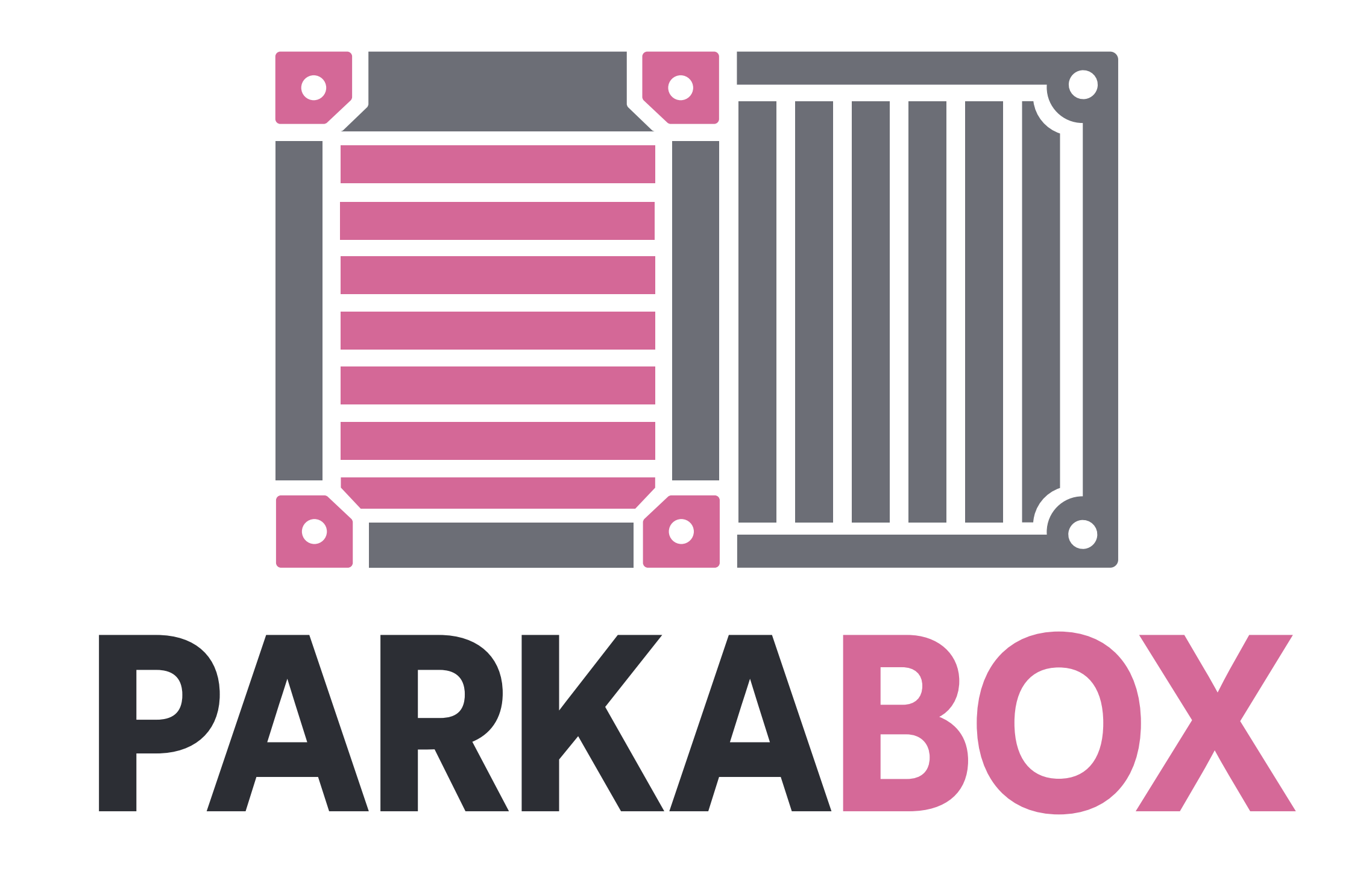 logo_clients