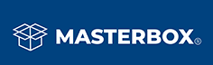 logo_clients