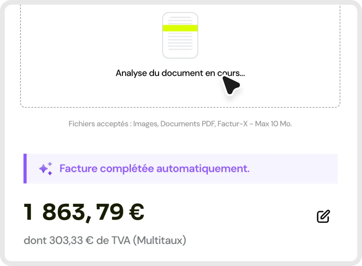 fonctionnalite de plan