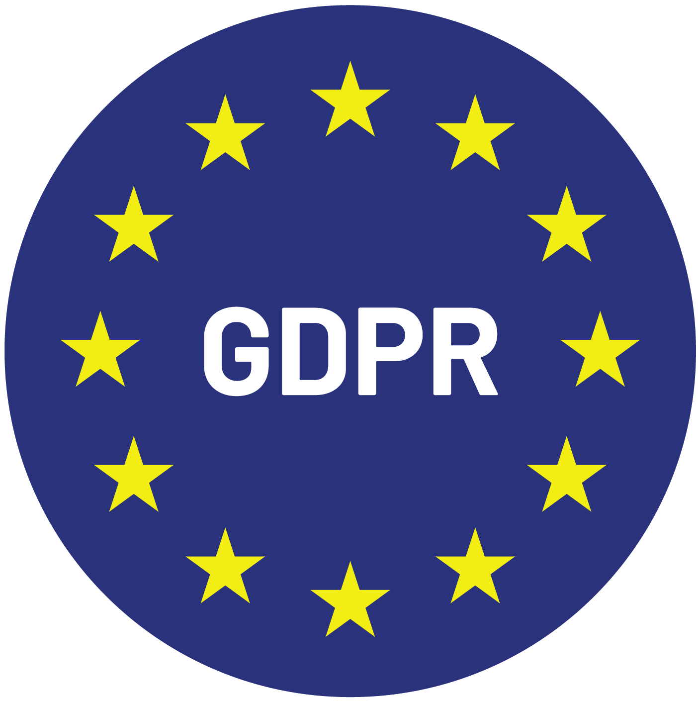 RGPD européenne