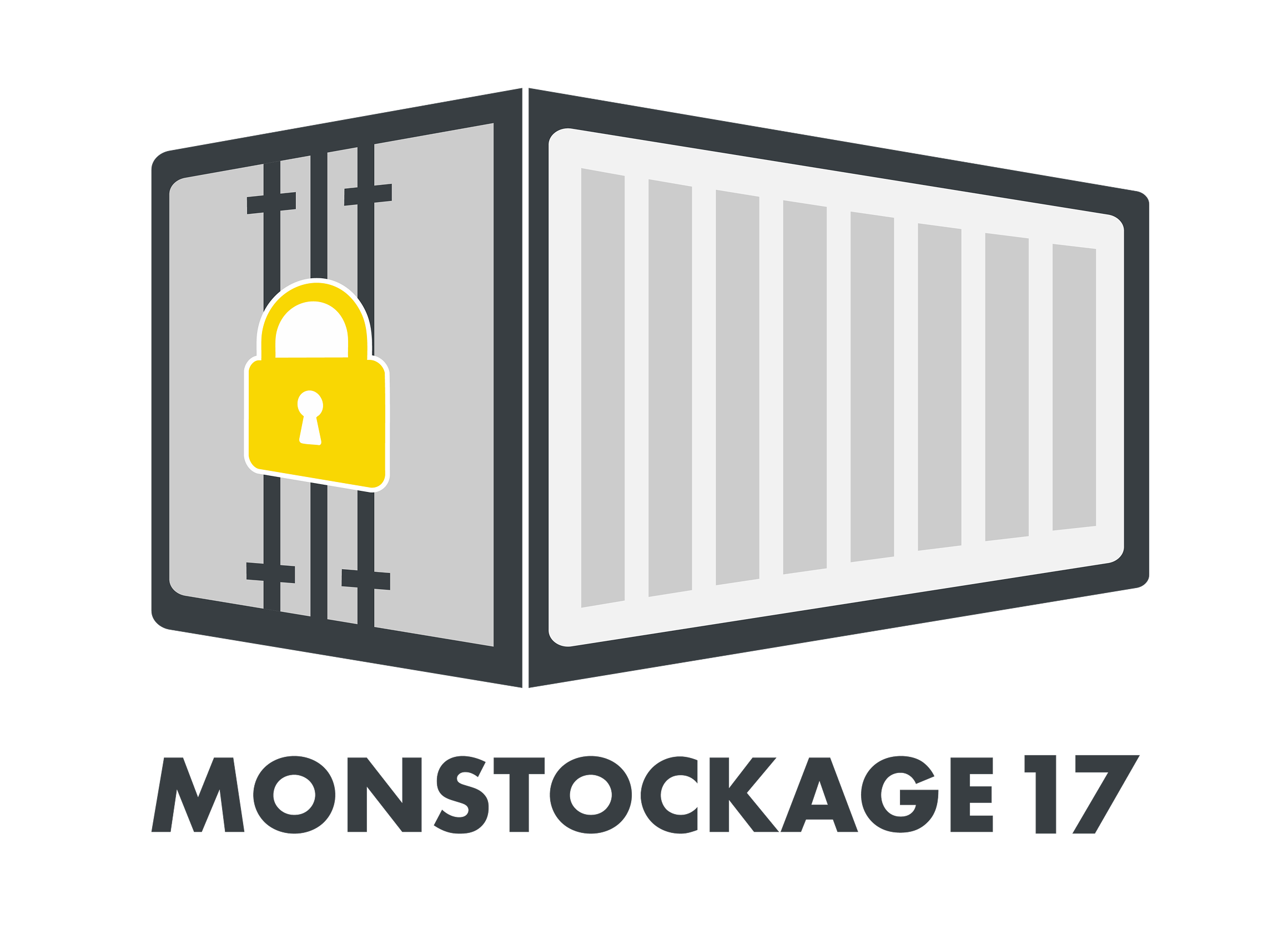 Accesbox